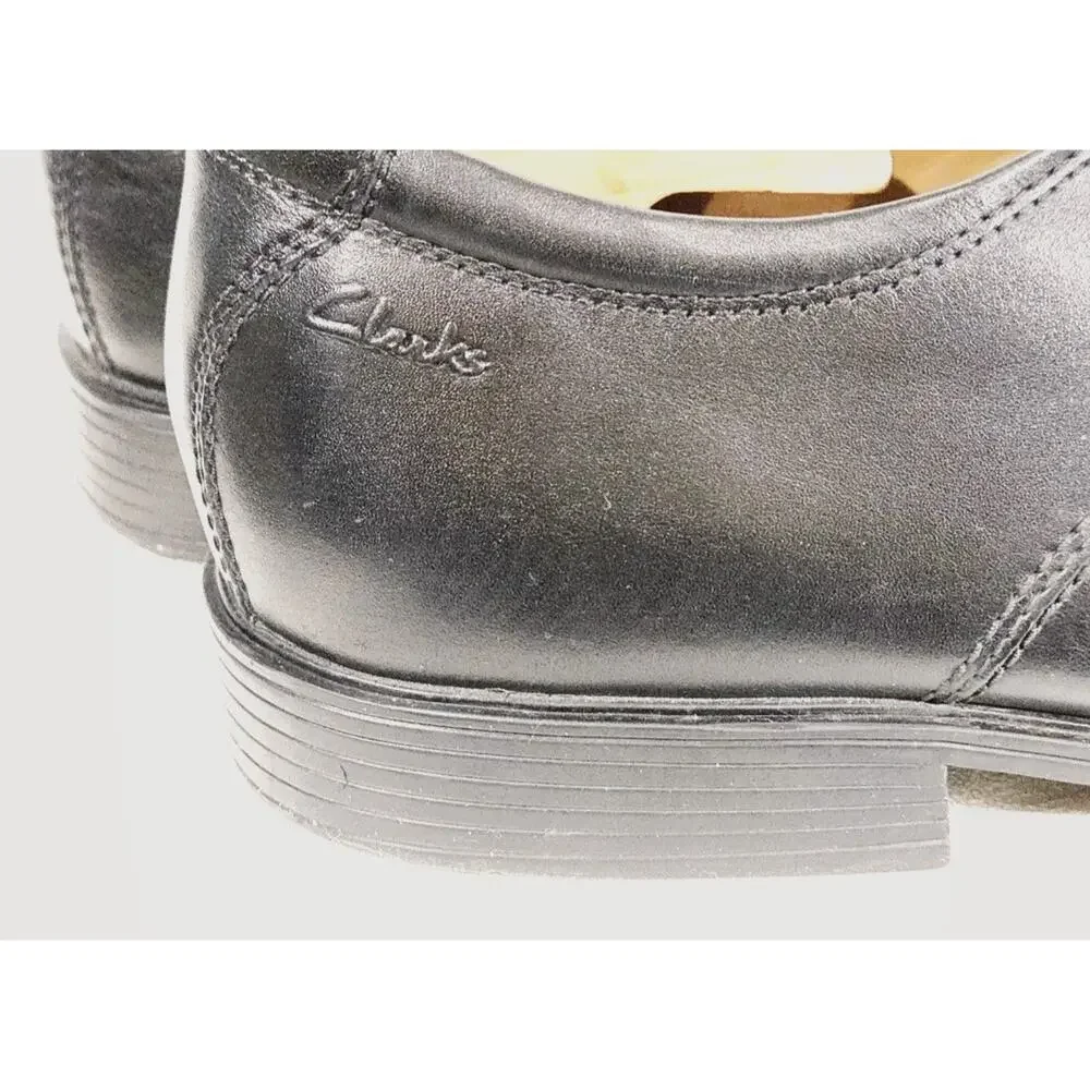 Clarks men tilden